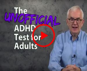 totally add|totally add quiz.